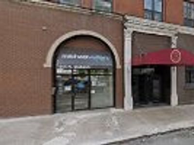 Union Heating And Air Conditioning