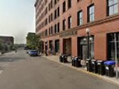 Union Refrigeration Heating & Air Conditioning