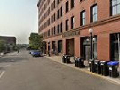 Union Refrigeration Heating & Air Conditioning