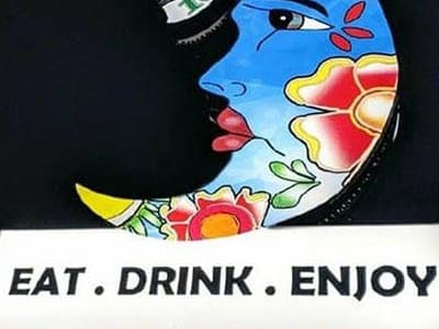 Unique A/C & Refrigeration