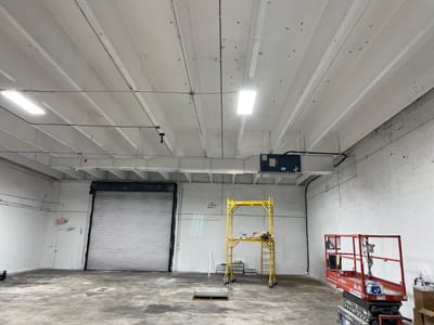 Unique Air Conditioning, Inc.