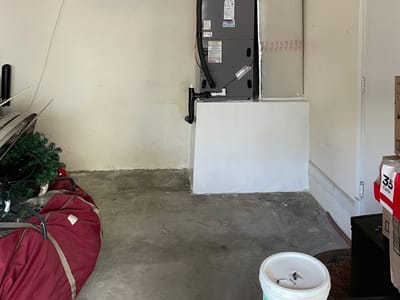 Unique Air Conditioning, Inc.