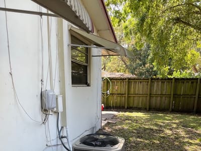 Unique Air Conditioning, Inc.