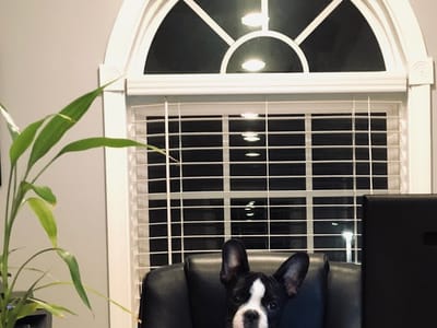 Unique Air Heating & Cooling