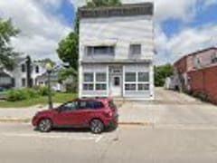 Unique Heating & Air Conditioning