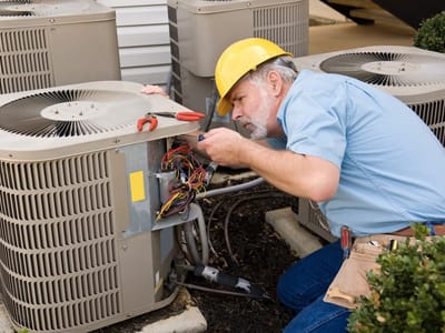 Unique Heating and Air Conditioning Inc.