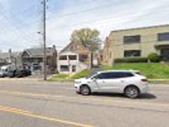 Unique Heating and Cooling