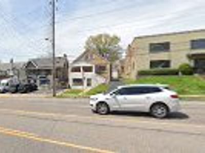 Unique Heating and Cooling