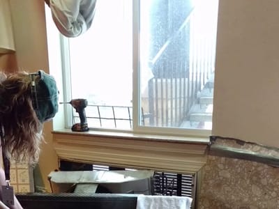 Unique HVAC & PTac Service