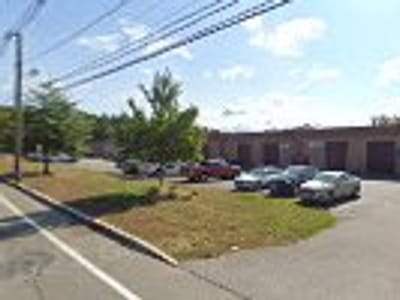 Unique Indoor Comfort