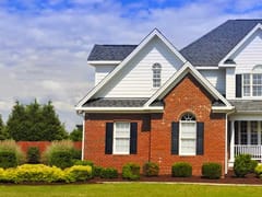 Unique Indoor Comfort