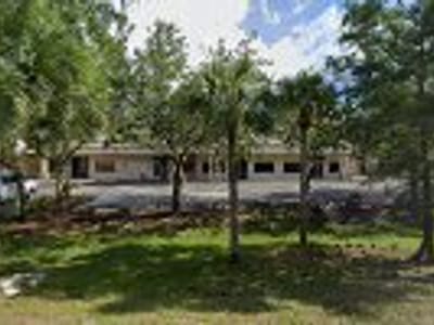 Unique Services – Heating, Cooling and Plumbing