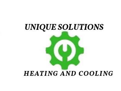 Unique Solutions Heating and Cooling