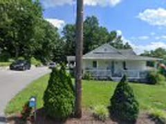 Unison Cooling & Heating