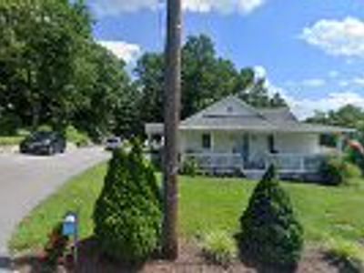 Unison Cooling & Heating