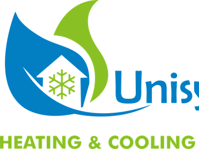 Unisys Heating and Cooling Inc