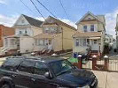 Unisys Heating and Cooling Inc