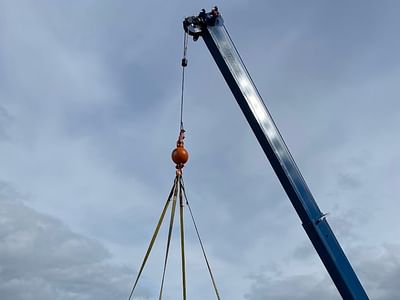 Unisystems Heating & AC LLC