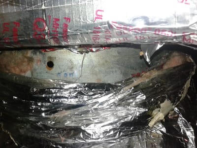 United A/C & Refrigeration