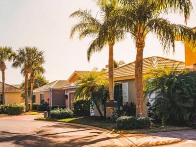 United A/C & Refrigeration