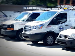 United A/C & Refrigeration