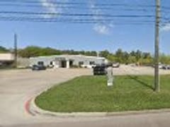 United AC Repair & Installation