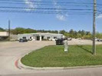 United AC Repair & Installation