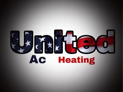 United AC