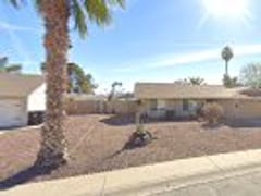 United Air Conditioning & Refrigeration