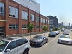 United Air Conditioning