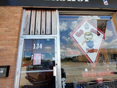 United Air Cooling & Heating