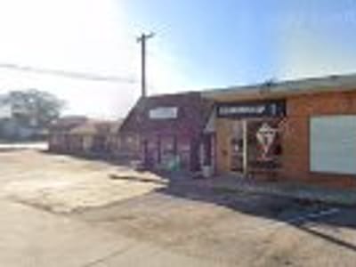 United Air Cooling & Heating