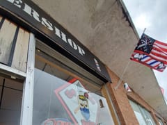 United Air Cooling & Heating