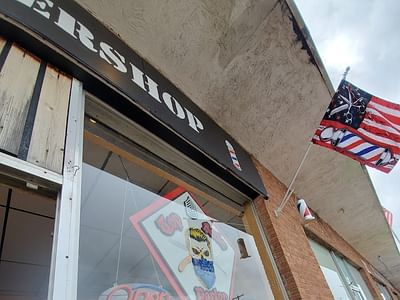 United Air Cooling & Heating