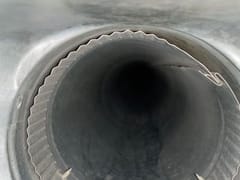 United Air Duct Cleaning Broomfield