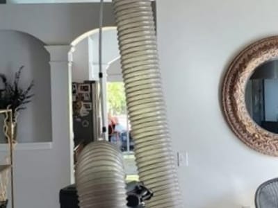 United Air Duct Cleaning Broomfield