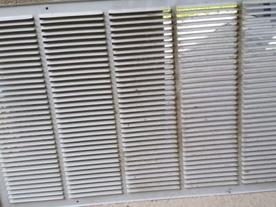 United Air Duct Cleaning Broomfield