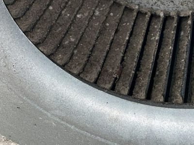 United Air Duct Cleaning Broomfield