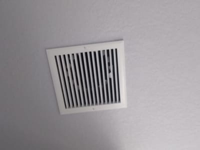 United Air Duct Cleaning Orem