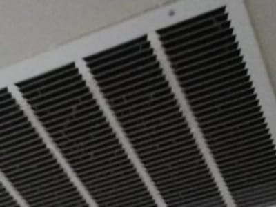 United Air Duct Cleaning Orem