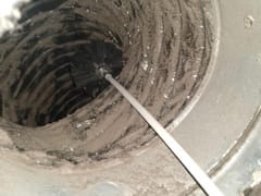United Air Duct Cleaning Orem