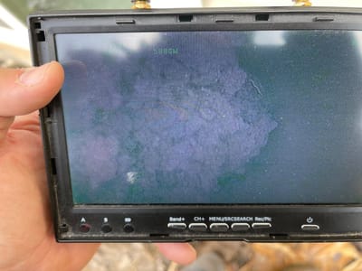 United Air Duct Cleaning Provo