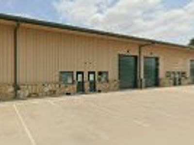 United Air HVAC Company