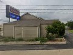 United Contracting Services