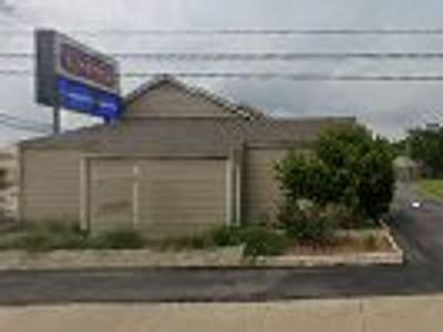 United Contracting Services