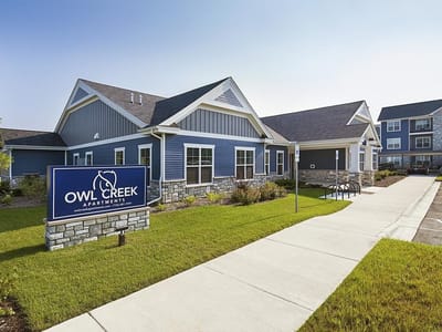 United Electrical Contractors