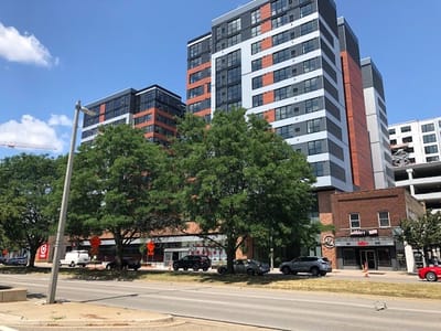 United Electrical Contractors