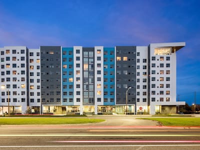 United Electrical Contractors