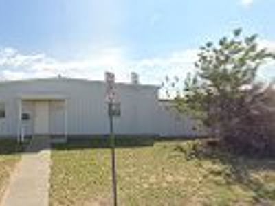 United Energy Systems