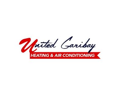 United Garibay Heating and Air Conditioning, Inc